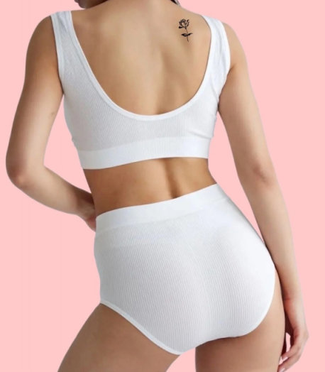 Комплект женский 43032