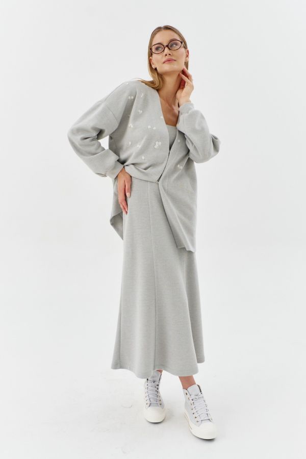 Платье 2874 | P. 42-48