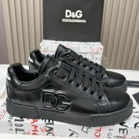 Мужские кроссовки Dolce Gabbana