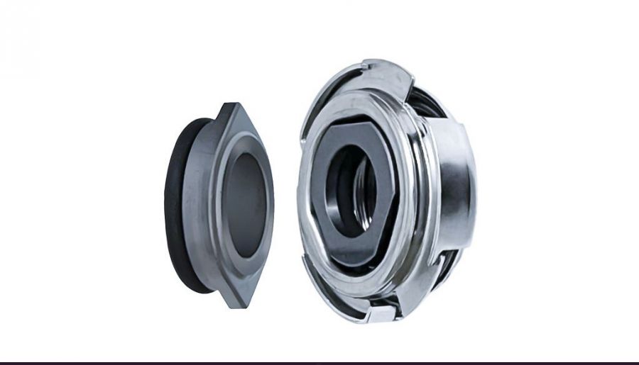 Торцевое уплотнение 96932392 Grundfos AQQE / AQQV для CM-A 1/3/5