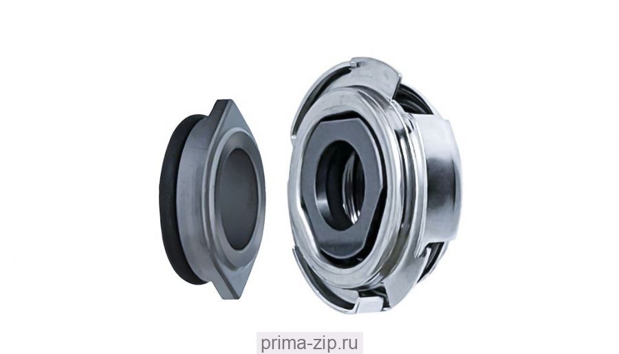 Торцевое уплотнение 96932392 Grundfos AQQE / AQQV для CM-A 1/3/5