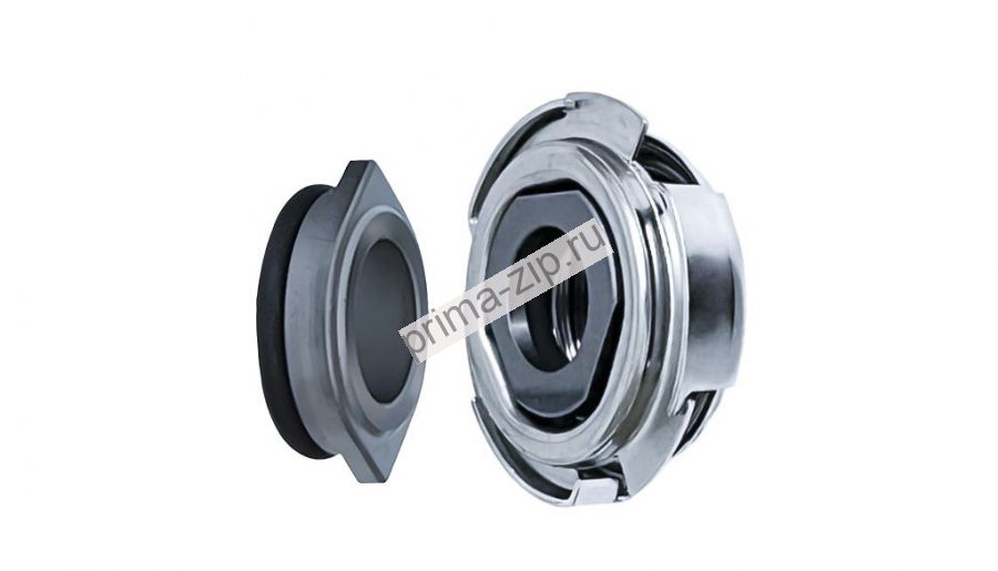Торцевое уплотнение 96932392 Grundfos AQQE / AQQV для CM-A 1/3/5