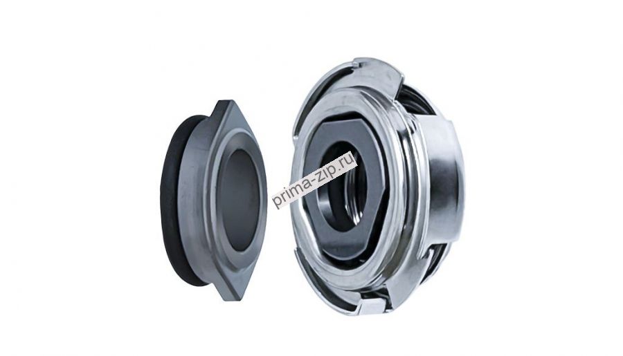 Торцевое уплотнение 96932392 Grundfos AQQE / AQQV для CM-A 1/3/5