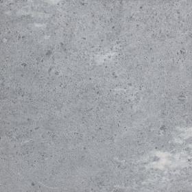 Плитка талькомагнезит «Classic» 300х300х10 мм