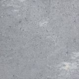 Плитка талькомагнезит «Classic» 300х300х10 мм