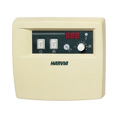 Пульт Harvia С150