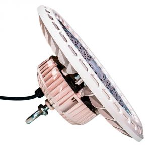 Фитолампа UFO SMD 50 Watt (спектр на выбор)