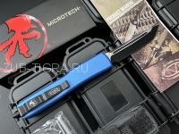 Нож Microtech Ultratech Tanto BL