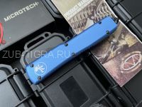 Нож Microtech Ultratech Tanto BL