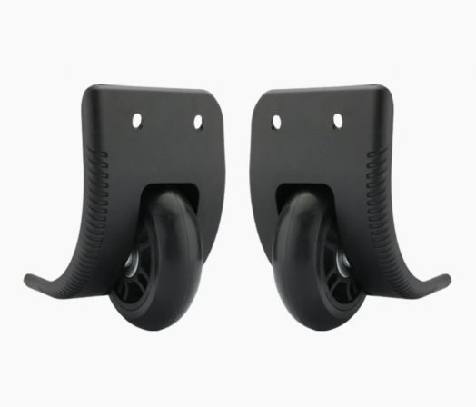 Комплект колес для чемодана 330 (комп.2-х)