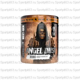 SKULL LABS® Angel Dust 270 g