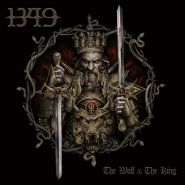 1349 - The Wolf & The King 2024 DIGI