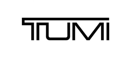 Запчасти для чемоданов TUMI