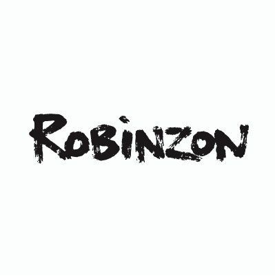 Запчасти для чемоданов ROBINZON