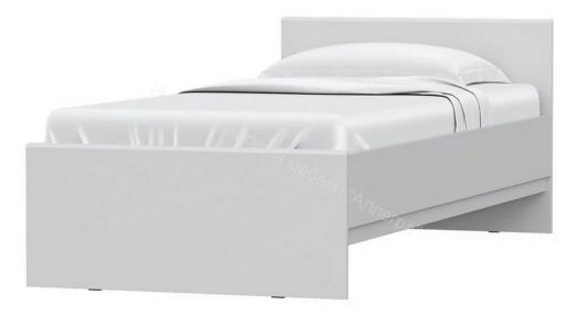 Спальный гарнитур Stern Белый