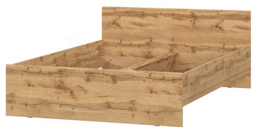 Спальный гарнитур Stern Дуб Вотан