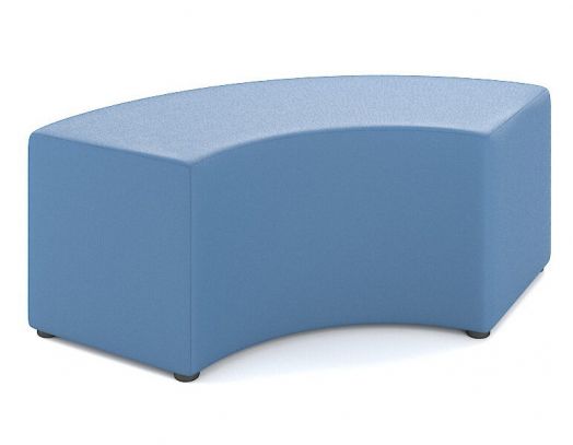 Диван модульный M22 - Tetris (8 модулей)