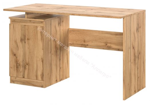 Детская комната Stern Дуб Вотан