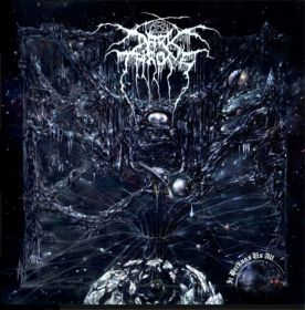 DARKTHRONE - It Beckons Us All