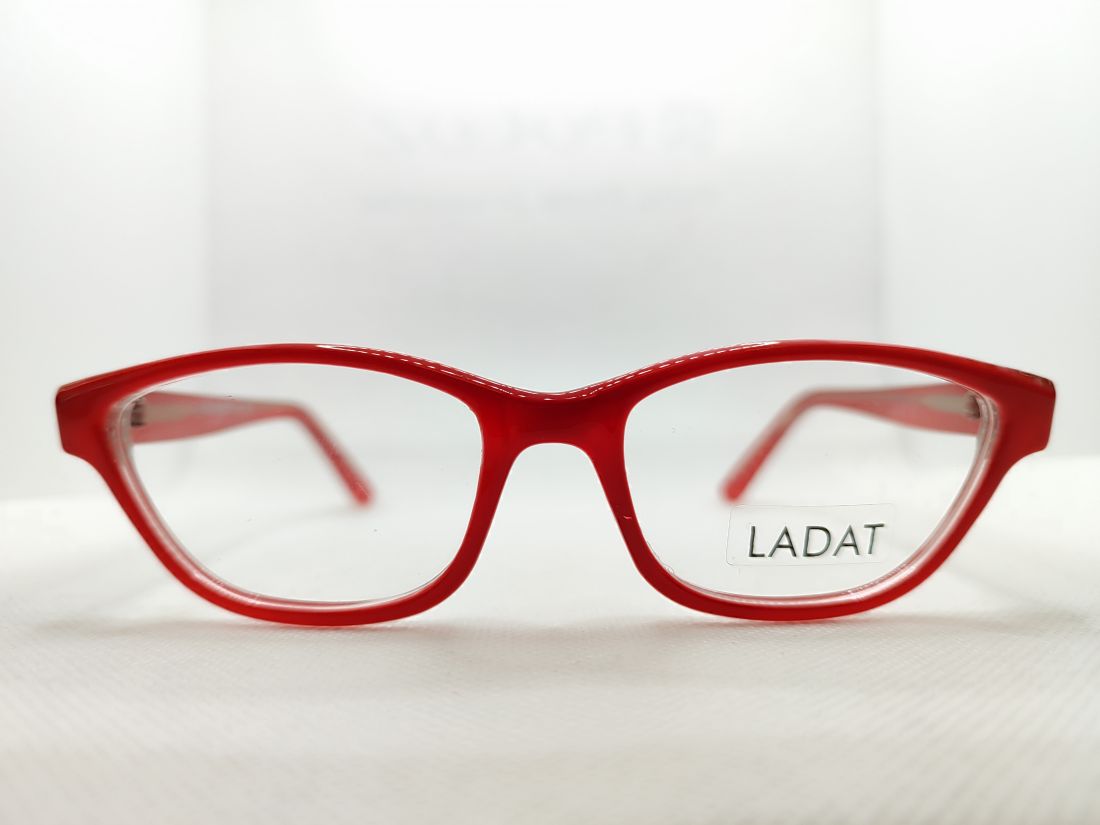 LADAT 623-6