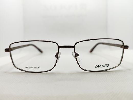 Jacopo 81603-2