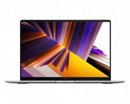 Xiaomi Redmi Book 16" i7 13620H/2.5K/ 16/1Tb (JYU4617) ( RU клавиатура)