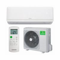 КОНДИЦИОНЕР LESSAR LS-H28KPA2/LU-H28KPA2