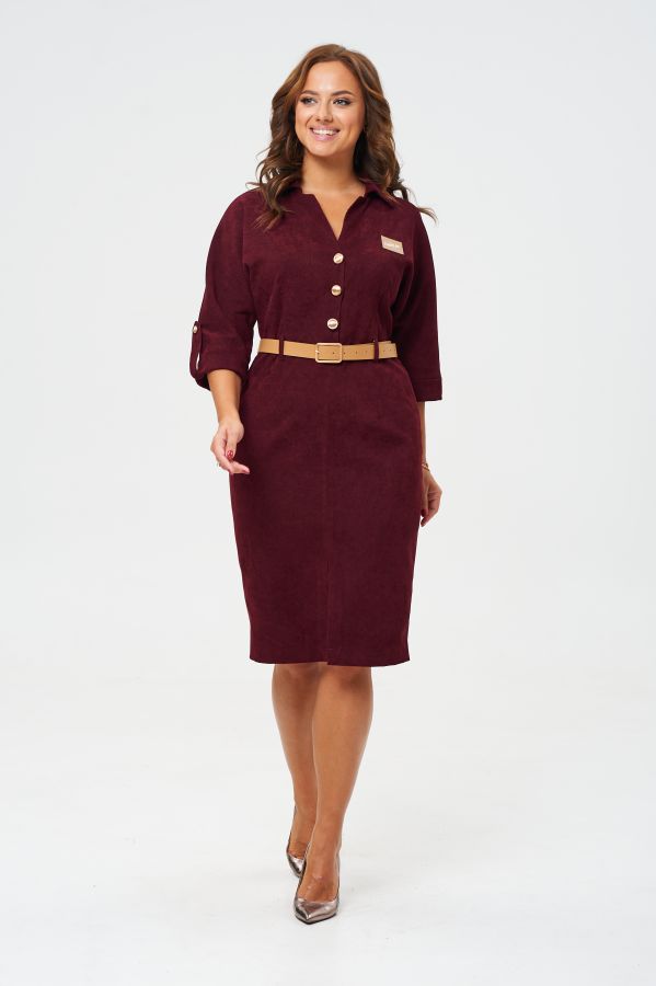 VR-1143 платье | 44-54