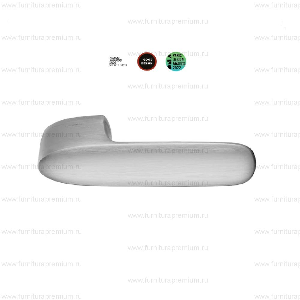 Ручка Morelli Luxury Universe