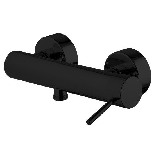 Изображение Смеситель для душа Fima carlo frattini Spillo up F3035/1NS