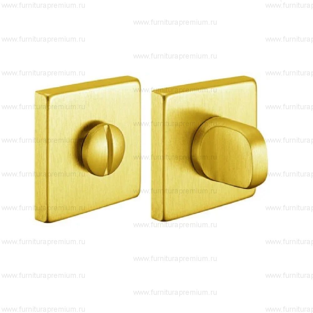 Сантехнический фиксатор Morelli Luxury LUX-WC-S5