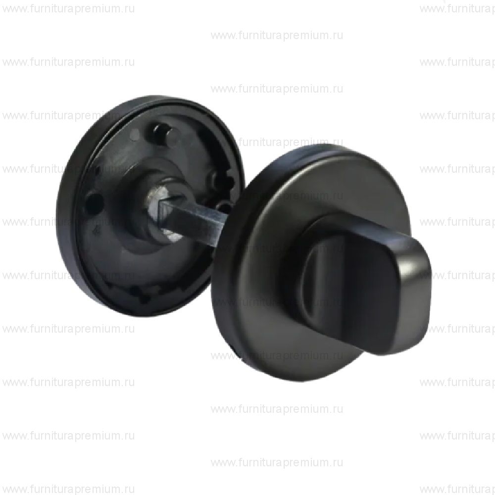 Сантехнический фиксатор Morelli Luxury LUX-WC-R5