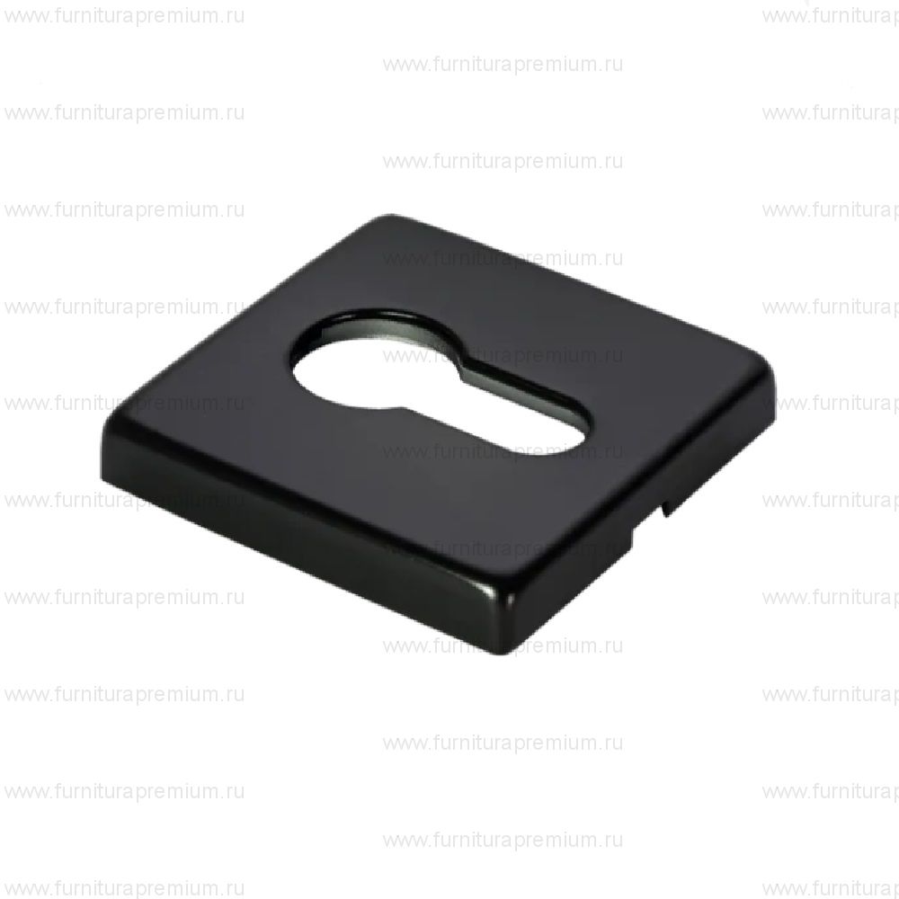 Накладка под цилиндр Morelli Luxury LUX-KH-S5