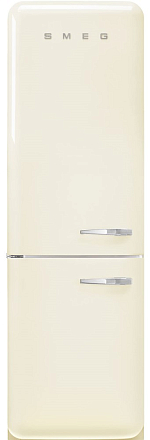 Холодильник Smeg FAB32LCR5