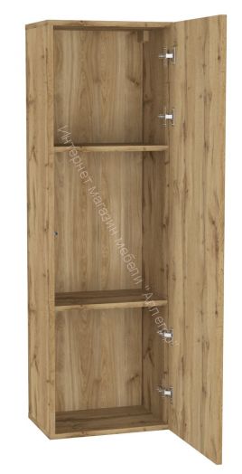 Шкаф навесной Point тип-20 Дуб Вотан