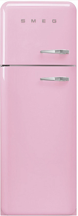 Холодильник Smeg FAB30LPK5