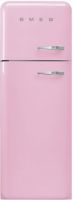 Холодильник Smeg FAB30LPK5