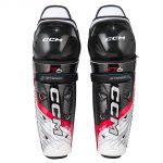 Щитки юниорские CCM Jetspeed FT6 (JR)