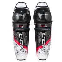 Щитки юниорские CCM Jetspeed FT6 (JR)