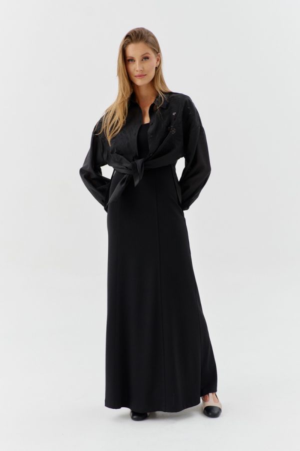 Платье 2891.1 | P. 42-48