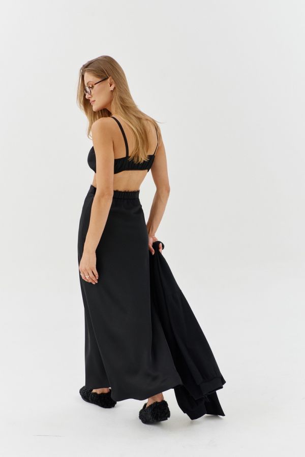 Комплект 3878.1 | P. 42-46