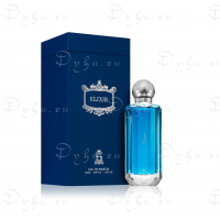 Aurora Elixir eau de parfum for men