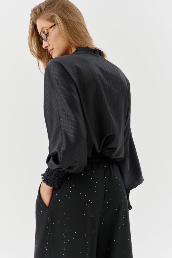 Блуза 5890 | P. 42-48