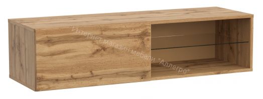 Шкаф навесной Point тип-36 Дуб Вотан