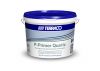 Кварц-Грунт Terraco P-Primer Quartz 16кг цвет 198-2, Адгезионный под Декоративные Штукатурки / Террако.