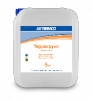Terraco Terragrunt Interior (Terraprimer) Проникающая Грунтовка для Внутренних Работ 5кг.