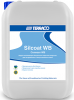 Гидрофобизатор Terraco Silcoat WB 20кг Бесцветный, Водоотталкивающий для Защиты Стен и Фасадов / Террако Силкоат WB.