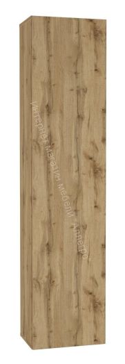 Шкаф навесной Point тип-40 Дуб Вотан