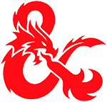 Ролевые игры