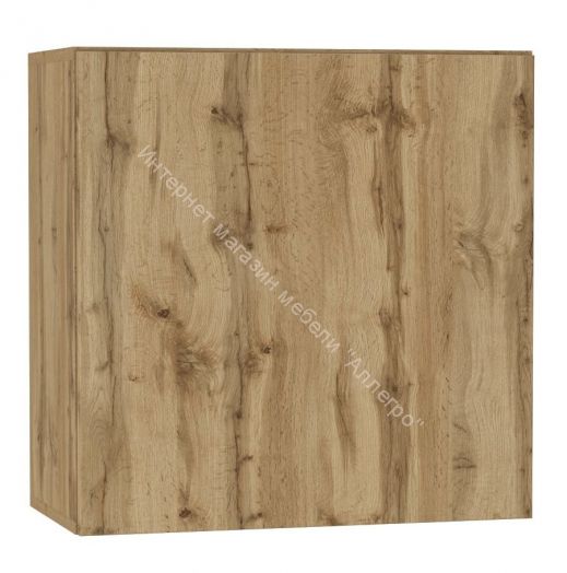 Гостиная Point К-15 Серый графит/Дуб Вотан